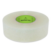 Renfrew Polyflex Clear Hockey Tape