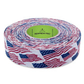 Renfrew USA Cloth Hockey Tape