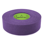 Renfrew Purple Cloth Hockey Tape