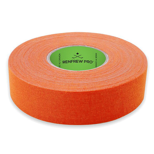 Renfrew Colored Cloth Tape