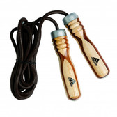 adidas Retro Tangle Free Jump Rope