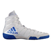 adidas adizero Varner  Wrestling Shoe BA8021