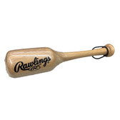 Rawlings Pro Baseball Glove Mallet