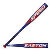 Easton USA Speed Comp -13 Youth Baseball Bat