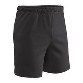 Champro Mark Soccer Shorts