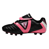 Vizari Viper Outdoor Junior Soccer Cleats