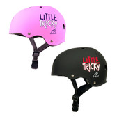 Triple 8 Little Tricky Edition Kid's Helmet