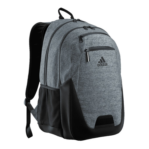 adidas backpack under 500 adidas Foundation 6 Backpack