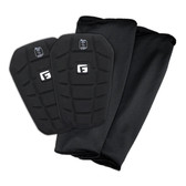 G-Form Pro-S Blade Adult Soccer Shin Guards