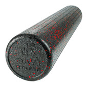 Champion Day 1 Fitness Foam Roller