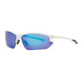 Rawlings R7 Performance Baseball / Softball UVA / UVB Wraparound Sunglasses