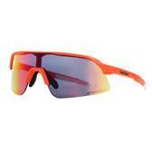 Rawlings RL 438 Adult Baseball / Softball UVA / UVB Shield Sunglasses