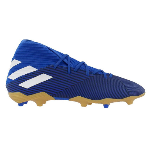 adidas Nemeziz 19.3 FG F34391 Adult Soccer Cleats
