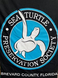 Adult STPS Logo T-shirt