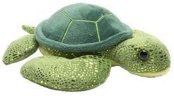 Sparkle Turtle