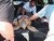Adopt a Stranded Turtle