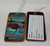STPS Luggage Tags