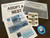 Adopt A Nest Digital Download