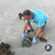 Adopt a Stranded Turtle Digital Download