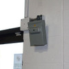 NEW Weatherproof Outdoor Garage Hidden Security BEST 4K Resolution Camera Electrical Box