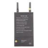 NEW up to 12GHz Detection RF WiFi Bluetooth GSM DECT Anti Spy Wireless Signal Frequency Bug Detector TSCM