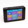 LawMate PV-500ECO2 DVR with LCD Touch Screen ON