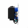 4K HD Wireless Camera in Receptacle Functional Outlet