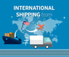 International Shipping | Black Point Security