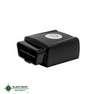 GPS901-4G iTrail Snap OBD II 4G GPS Tracker Side View