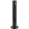 Full HD IR Night Vision WiFi Wireless Hidden Spy Security Nanny Camera in Fan