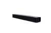 Sound Bar WiFi Hidden Spy Camera Invisible Night Vision