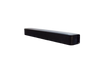 4K HD Streaming WiFi Hidden Camera Bluetooth Sound Bar