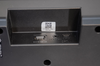 4K HD Streaming WiFi Hidden Camera Bluetooth Sound Bar
