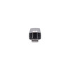 The Smallest Mini Hidden Voice Activated Recorder Recording Device 8GB