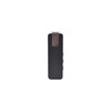 The Smallest Mini Hidden Voice Activated Recorder Recording Device 8GB