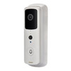 Wireless Full HD Doorbell Security Night Vision Motion Camera