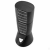 Oscillating Small Fan Hidden 4K Camera Wifi Live Night Vision