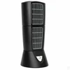 Oscillating Small Fan Hidden 4K Camera Wifi Live Night Vision