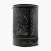 Streaming Hidden 4K WIFI Camera Wax Melt Warmer Electric