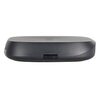 Roku Device Streaming Hidden 4K UHD Camera