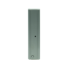 4K UHD Hardwired Exit Sign WIFi Hidden DVR Camera