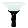 Functional Floor Lamp Light 4K UHD WIFI DVR Hidden Camera