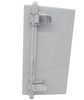 Fuse Box Hidden WIFI 4G Cellular Camera