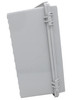 Fuse Box Hidden WIFI 4G Cellular Camera