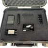 Secret Shopper Deployment Hidden Button Camera Kit
