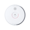 4K HD WIFI Hidden Camera Functional Working Smoke Detector