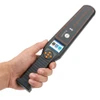 SpyFinder ProScan Anti-Spy Finder