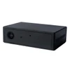 Mini Black Box Hidden Vehicle Wide Angle Camera DVR