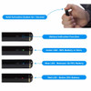 Working Pen Spy Camera with Audio DVR
