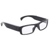 Full HD 1080p Hidden Camera Eyeglasses | Wearable Hands-Free Spy Glasses